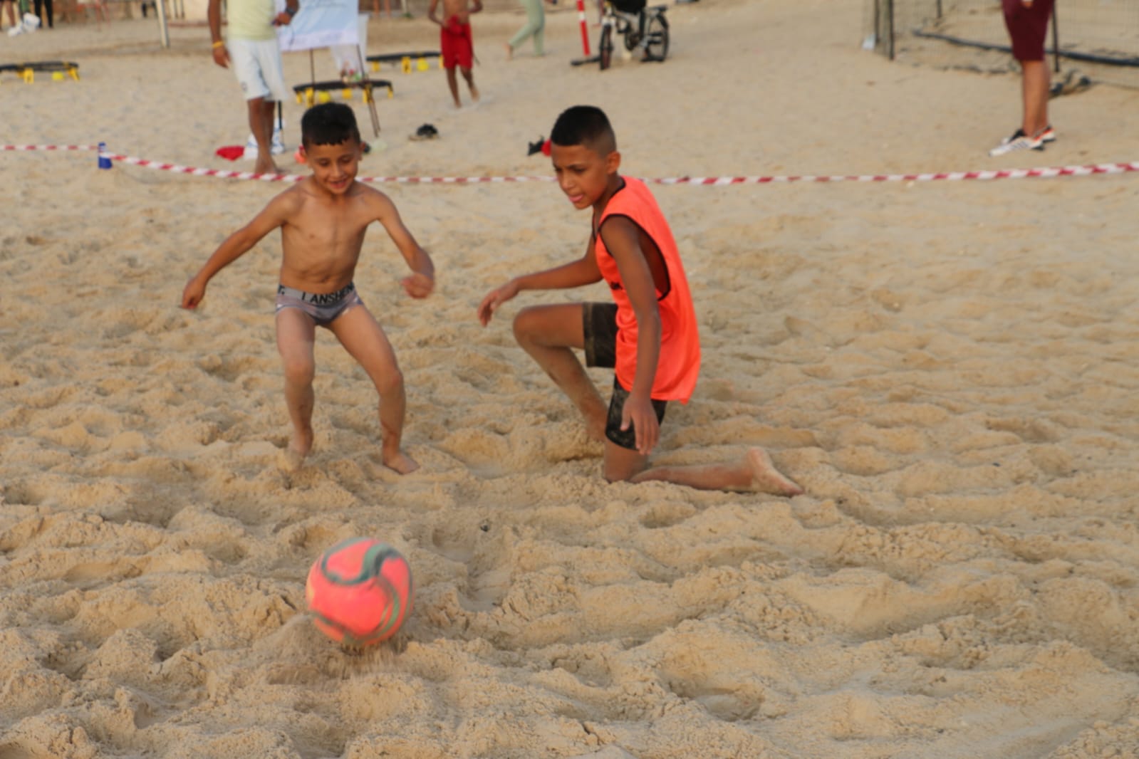 WhatsApp Image 2022-09-01 at 8.02.12 PM (1).jpeg